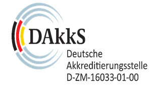 DAKKS