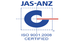 JAS-ANZ