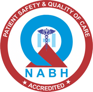 NABH Accreditation