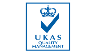 UKAS Quality Management