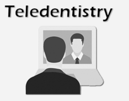 TeleDentistry Online Consultation India