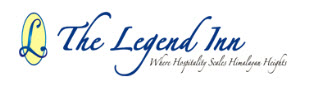 The Legend Inn Hotel