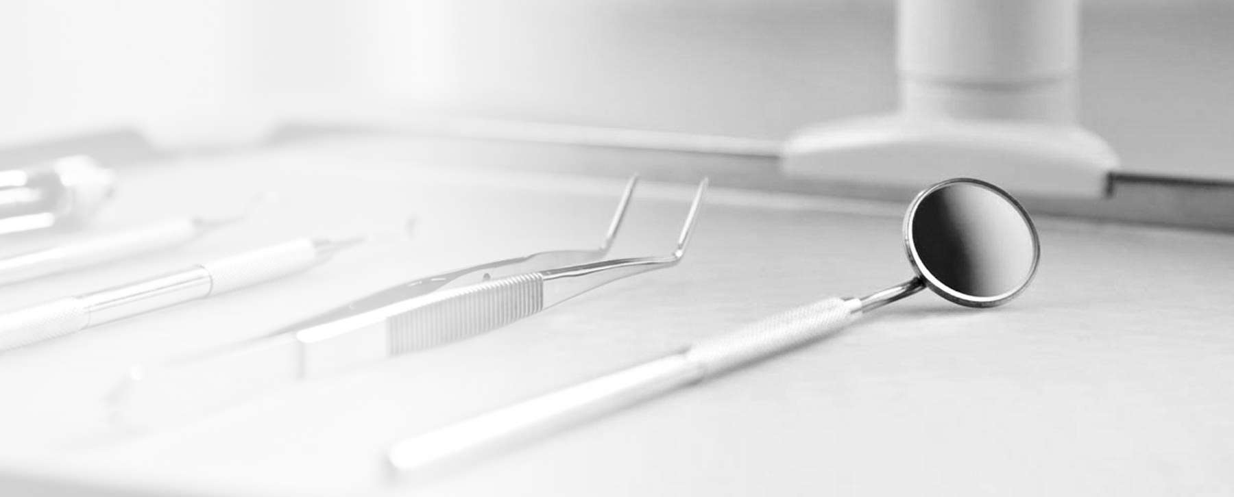 best dentist near me