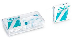 Mobile Teeth Solution with Splinting
