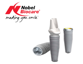 dental implants near me