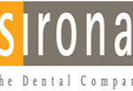 Sirona Dental