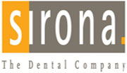 Metal Free Crowns & Bridges (Zirconia)