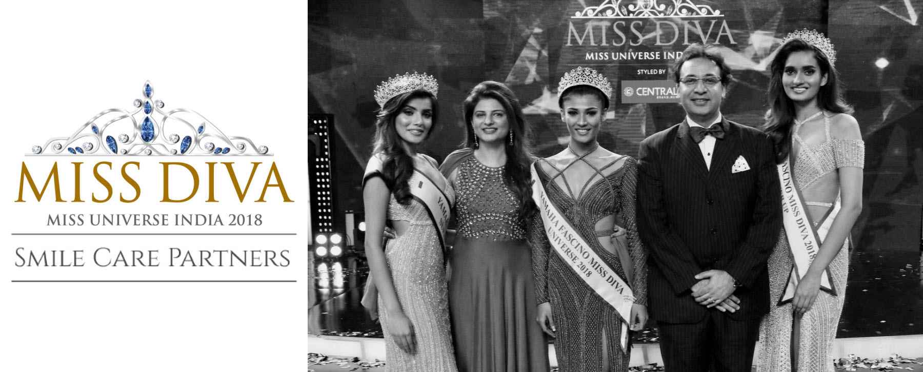 best dentist - dental clinic near me