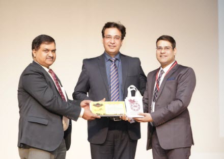 Dr.Puneet Kathuria-Denasia Jaipur