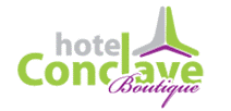 HOTEL CONCLAVE Boutique