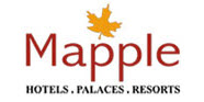 Mapple Express Hotel