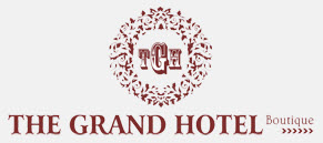The Grand Hotel Boutique