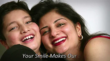 Dr.Kathuria's Dentistry