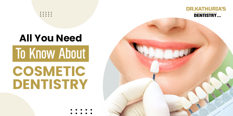 https://www.delhidental.com/cosmetic-dentistry