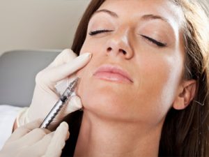 Cosmetic Dental Treatments That Prevent Aging