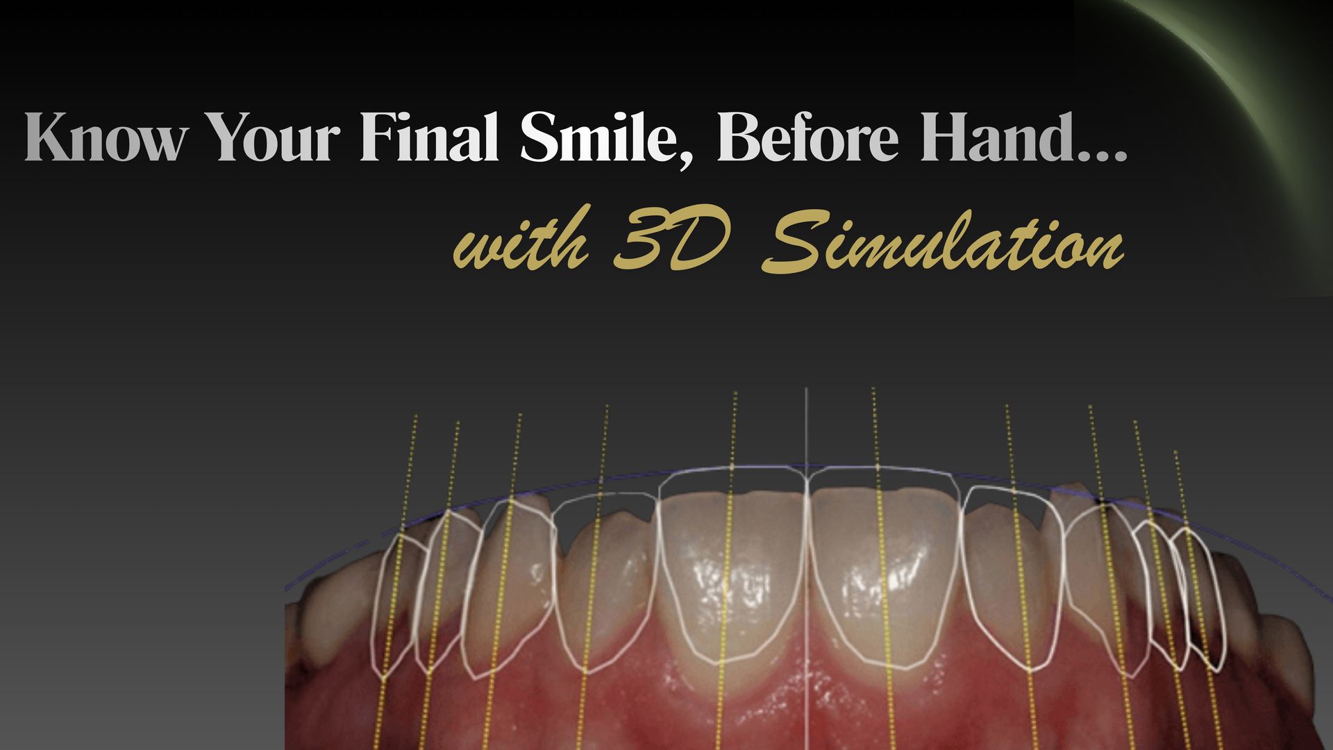 Dr. Kathuria's Dentistry