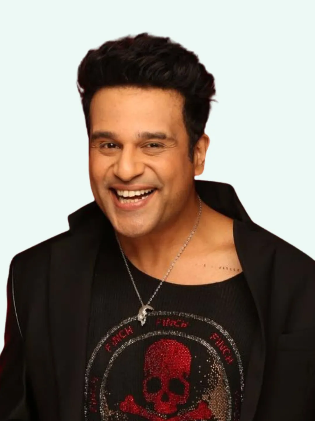 Krushna Abhishek