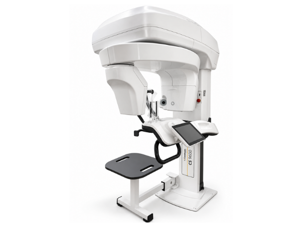 CBCT Machine