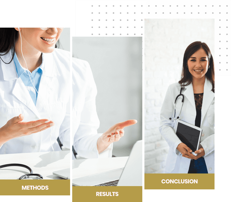 Teledentistry Video Consultation