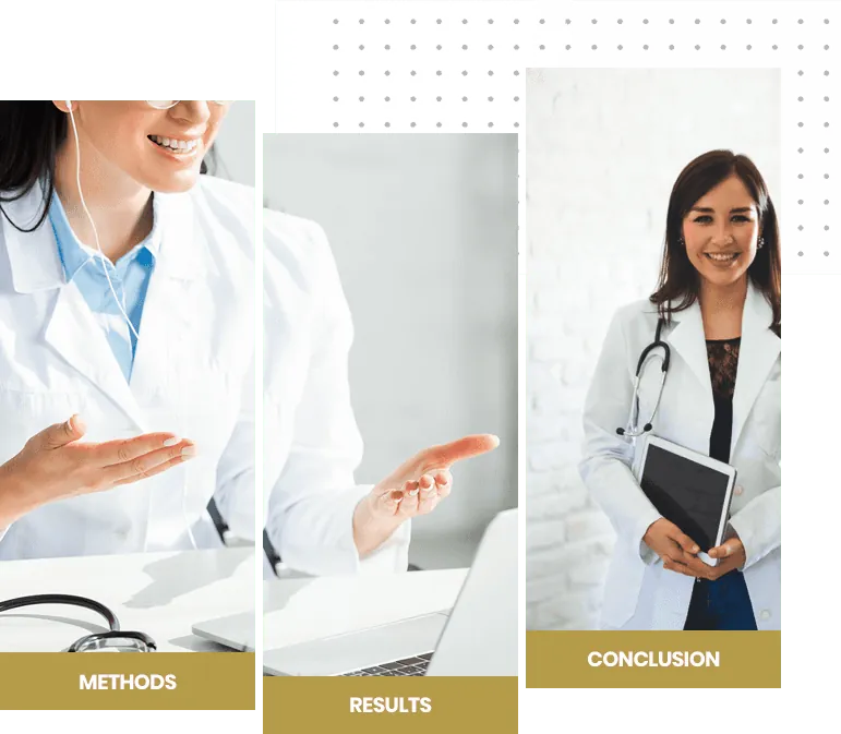 Teledentistry Video Consultation