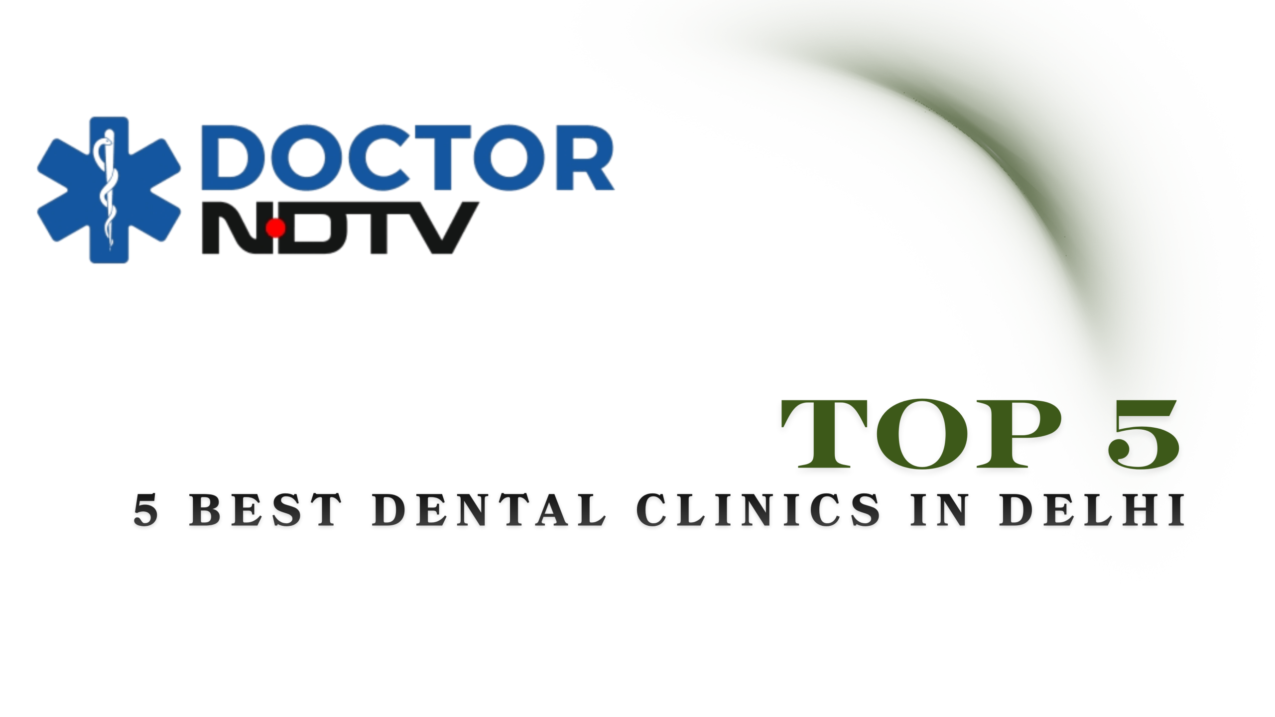 Dr. Kathuria's Dentistry