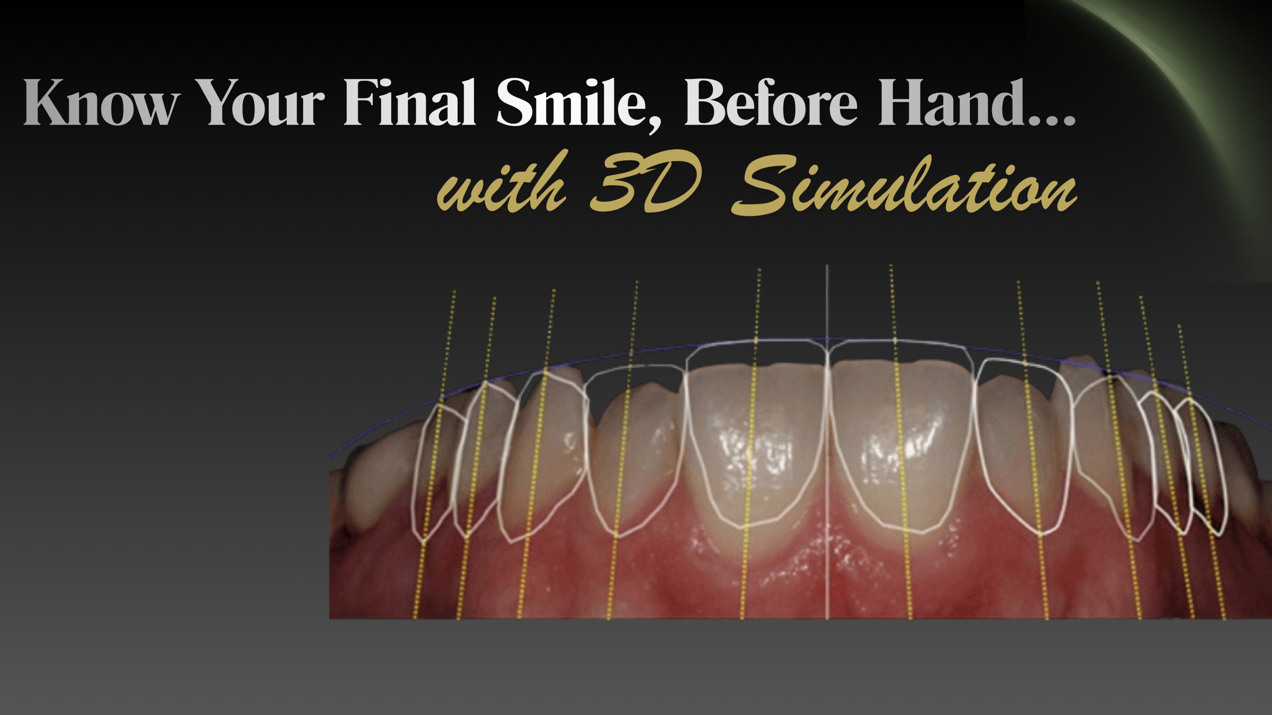 Dr. Kathuria's Dentistry